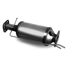 Pourquoi changer votre filtre à particules / fap ?pour conserver des performances moteur efficaces et respecter l'environnement. Filtre A Particules Pas Cher Achat Au Meilleur Prix