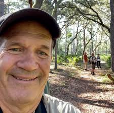 North Shore Birding Festival