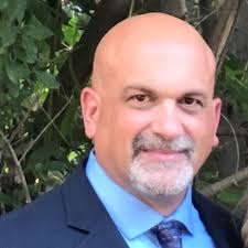 Bradley McLean Email & Phone Number