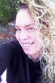 COURTNEY ROSE FEELEY