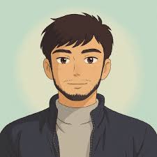 trussworks/react-uswds