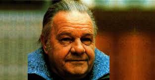 Lawrence Durrell Biography