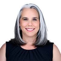 30+ "Maynard, Rn" profiles