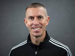 FCA Announces First Executive Vice President of Club Sports