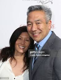 133 Sandy Livingston Stock Photos, High-Res Pictures, and Images