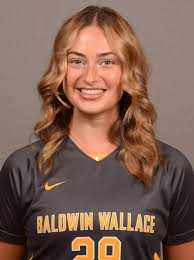 2024 Women's Soccer Roster