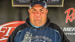 Spinnerbait, Jig Combo Do It for Chandler