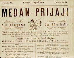 Baik itu surat yang dipergunakan oleh perusahaan instansi pemerintahan lembaga organisasi dan perseorangan. Uu 40 Tahun 1999 Tentang Pers Jogloabang