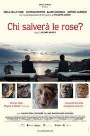 Misery non deve morire in streaming su altadefinizione, uno scrittore di successo _ dopo aver subito più di una frattura in un incidente stradale nell'innevata sierra nevada _ si trova in totale balia di una robusta. Misery Non Deve Morire 1990 Film Streaming Online Altadefinizione01