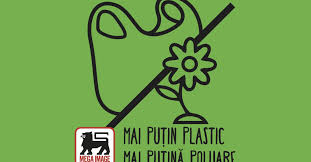 Poluarea apei,poluarea solului, poluarea aerului (atmosferică). Mega Image Accelereaza Strategia De Dezvoltare Durabila Prin Masuri De Reducere A Consumului De Plastic Retail Ro