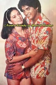 We would like to show you a description here but the site won't allow us. Courtesy Of Forever Friends Of Maricel Soriano 3 Friends Forever Film Movie Posters