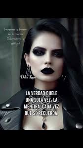 Videos de Zoila arge López (@zoilaargelopez) con «sonido original