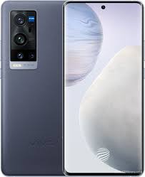 With groundbreaking cameras and a gorgeous design, the vivo x60 pro+ holds its own against the best android phones today. Vivo X60 Pro Pictures Official Photos