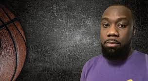 Basketball Writer And Podcaster Nekias Duncan Gives Insight On His  Approaches To Delivering Content Effectively