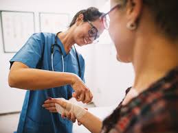 Career pathways are designed to help you reach your educational goals and explore college and career options. Medical Assisting Diploma Online
