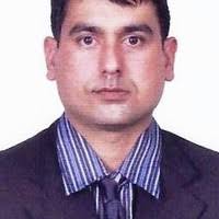 300+ "Sultani" profiles