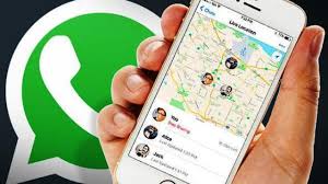 Silahkan daftar menggunakan alamat email. Cara Melacak Nomor Whatsapp Dengan 5 Metode Termudah