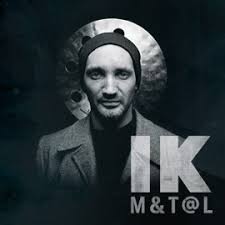 alter-nativ » M&T@LIK