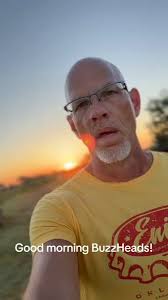 @EnidBuzz's video Tweet