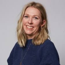 Marcus Buck's Instagram, Twitter & Facebook