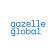 Gazelle Global