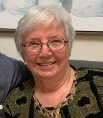 Hélène Smith Obituary