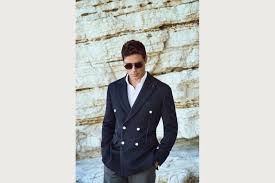 Filme mit gabriel garko (14). City Fashion Inverno Mulish Gabriel Garko Tutta La Facebook