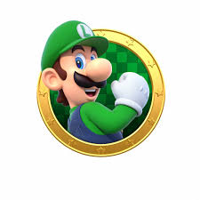 You need to reach a certain level to unlock these characters, or scan an amiibo of a character in to unlock them earlier. Mario Party Star Rush Art Amiibo Images Nintendo Everything