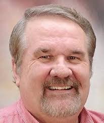 Gary Green Obituary (1957