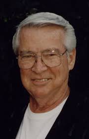 Jerry Frost Obituary, Urbandale, IA :: Iles Funeral Homes