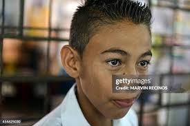 124 Pope Francis High School Stock Photos, High-Res Pictures, and Images