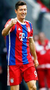 Here you can explore hq robert lewandowski transparent illustrations, icons and clipart with filter polish your personal project or design with these robert lewandowski transparent png images. Robert Lewandowski Iphone Wallpaper Jerome Boateng Bayern Munich 210363 Hd Wallpaper Backgrounds Download
