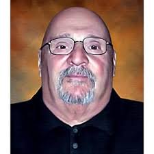 JOSEPH CHARLES "BUBBA, JO JO" SPAIN Obituary