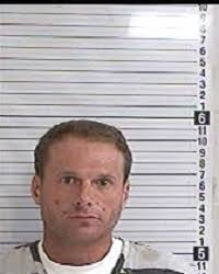 Tipton Convicted of Drug Trafficking and Possession of Paraphernalia