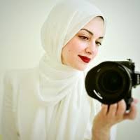 60+ "Sarah Eldeeb" profiles