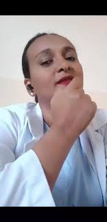 ንባዕለን ረሲሑን ንሰብ ክልክማ ካብ ዝፅዕራ ኣመንዝራታት ተጠንቀቃ🙏, ክብሪ ንዓኺ ፅብቅቲ ሓፍተይ🥰🥰,  https://user260426.psee.ly/6u3hw6