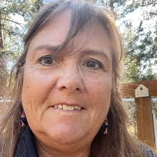 On this day in 1989, two DJs