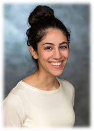 Faculty Profiles : Department of Health & Human Performance : Texas State  University