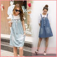 Cheap Dress Up Princess Party Buy Quality Dress Barn Plus Size Dresses Directly From China Dress Sweet Suppliers