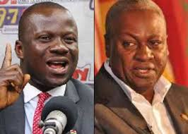 John-Mahama-and-Samuel-Abu-Jinapor