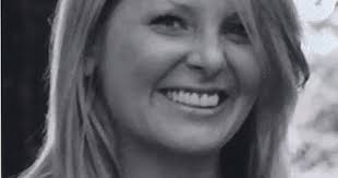 Campbell, Patterson announce spring wedding