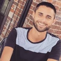 10+ "David Stief" profiles