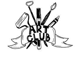 Free logistic logo design posted in business, construction. Art Club Shirt Logo 2 Design 1 By Art With North Tpt