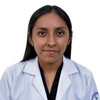 20+ "Erika Chimbo" profiles