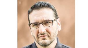 Asher Schechter, Author at ProMarket