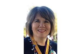 Melinda Vance Obituary (2016)