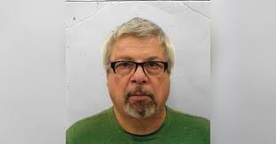 CLAYTON DAVIS Obituary