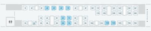 car seating diagram list of wiring diagrams