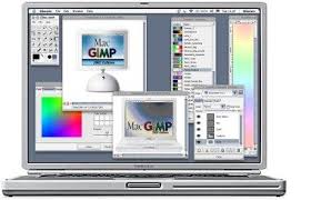 Free Photo Editing Software For Mac And Windows It Does Everything That Photoshop Doe Free Photo Editing Software Learn Photo Editing Picture Editing Software