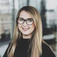 Jessica Daniels-Roberts